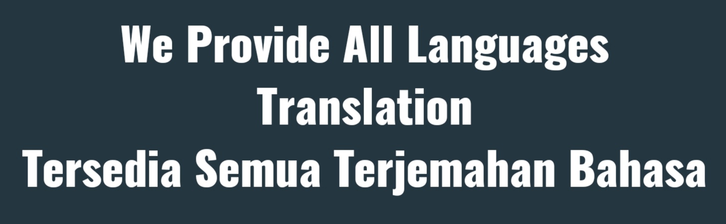 TRANSLATION