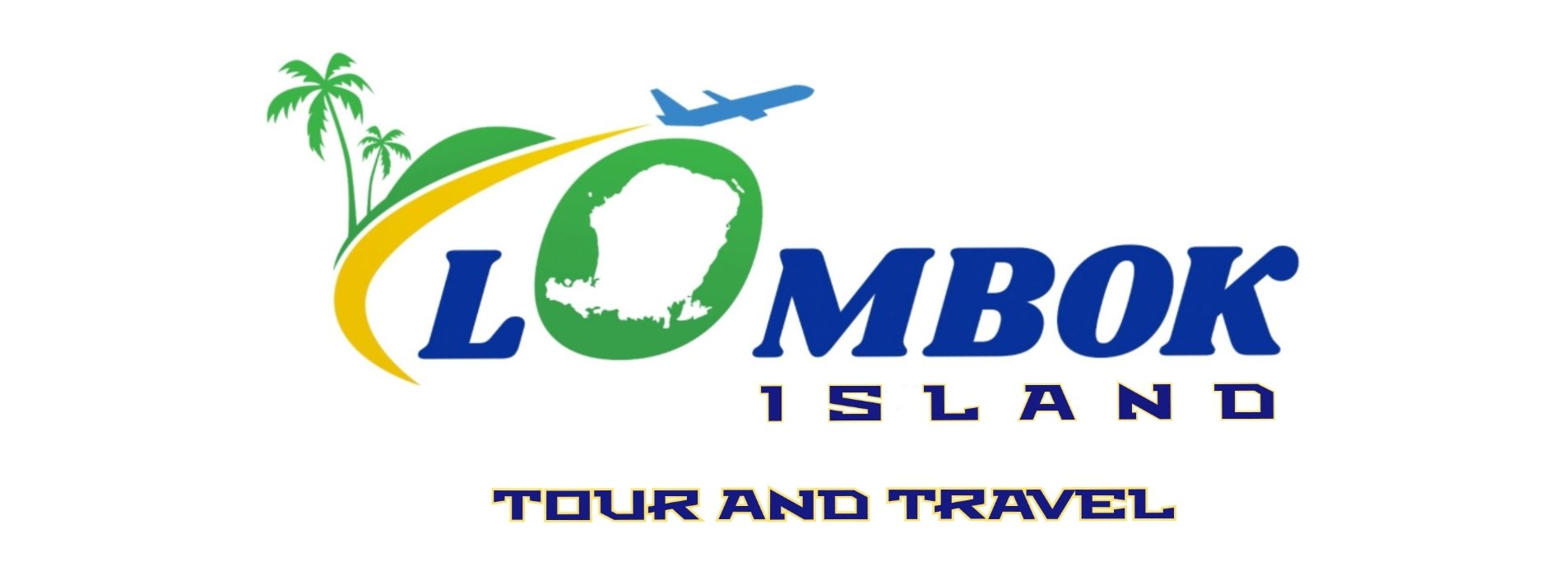 LOMBOK ISLAND TOUR AND TRAVEL